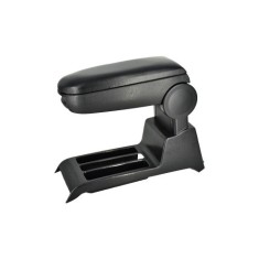 Cotiera auto compatibila VW Polo 2001-2009 Cod: BK-1136 Automotive TrustedCars