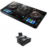 Pioneer Dj DDJ 800 rekordbox DJ