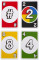 Foto  - 4
