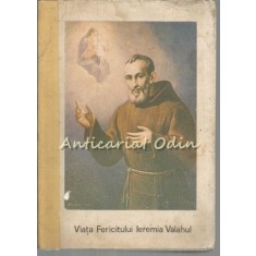 Cartea Fiului Risipitor - Joachim Jeremias, Vasilios Gondikakis