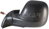Oglinda exterioara CITROEN BERLINGO (B9) (2008 - 2016) ALKAR 9225867