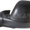 Oglinda exterioara CITROEN BERLINGO (B9) (2008 - 2016) ALKAR 9225867