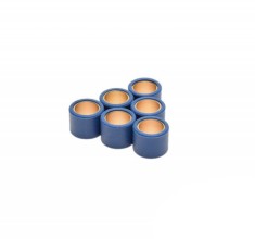 Set 6 role variator 23X18, 14gr Cod Produs: MX_NEW AY512255