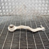 Bascula Stanga Fata BMW Seria 1 F20 2013, Brat Suspensie, OEM, Hatchback