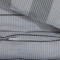 Foto  - 4