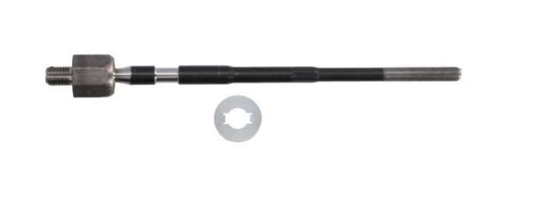 MTR MT3394 Articulatie axiala, cap de bara