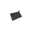 Radiator apa NISSAN PRIMERA P10 AVA Quality Cooling DN2096