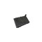 Radiator apa NISSAN PRIMERA P10 AVA Quality Cooling DN2096