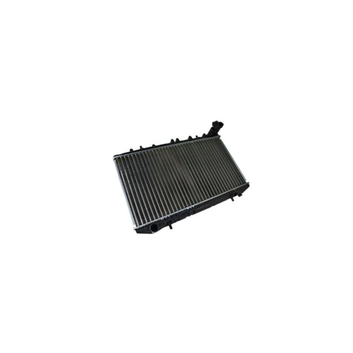 Radiator apa NISSAN PRIMERA Hatchback P10 AVA Quality Cooling DN2096