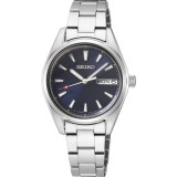 Ceas Dama, Seiko, Neo Classic SUR353P1 - Marime universala
