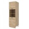 Soldat Vio, 60x58x201 cm, str aur-K003