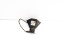 Amplificator de antena AUDI A3 Limousine 8VS, 8VM 2015 OEM: 8V0035507 20631104