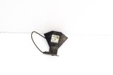 Amplificator de antena AUDI A3 Limousine 8VS, 8VM 2015 OEM: 8V0035507 20631104