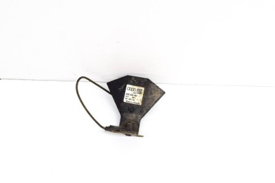 Amplificator de antena AUDI A3 Limousine 8VS, 8VM 2015 OEM: 8V0035507 20631104 foto