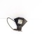 Amplificator de antena AUDI A3 Limousine 8VS, 8VM 2015 OEM: 8V0035507 20631104