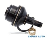 Pivot Toyota Land Cruiser Prado (2002-2010) #1, Array