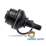 Articulatie sarcina ghidare Toyota Land Cruiser Prado (2002-2010) #1