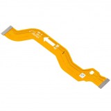 Cumpara ieftin Banda Placa Realme GT 5G, Main FPC CRA702, Service Pack 4969827