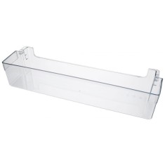 Raft polita sticle frigider Gorenje RK611, originala
