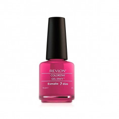 lac de unghii Colorstay Gel Envy Revlon foto