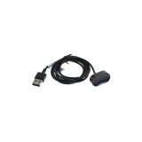 Adaptor incărcator USB pentru Fitbit Inspire / Inspire HR / Ace 2