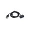 Adaptor incărcator USB pentru Fitbit Inspire / Inspire HR / Ace 2