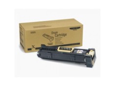 XEROX 013R00670 DRUM CARTRIDGE foto