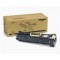 XEROX 013R00670 DRUM CARTRIDGE