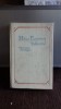 Publicistica Mihai Eminescu, Editura Cartea Moldoveneasca, 1990, 572 pagini