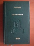Gustave Flaubert - Doamna Bovary