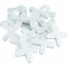 Distantiere 3.0mm 150pcs TS HardWork ToolsRange, TOP STRONG