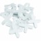 Distantiere 3.0mm 150pcs TS HardWork ToolsRange