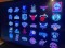 NBA 2K15 PS3 - 3