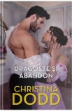 Dragoste si abandon - Editura Litera
