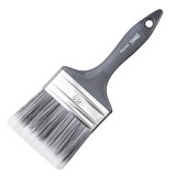 Pensula vopsele pentru metal, 80 mm, Beorol Standard GartenVIP DiyLine
