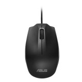 MOUSE OPTIC CU FIR UT280 ASUS