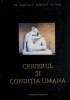 Creierul si conditia umana - Dimitriu Romulus Victor, Brosata