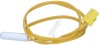 SENZOR TEMPERATURA SC41198-021A,500MM,13.2KOHM DA32-00070B Frigider / Combina frigorifica SAMSUNG