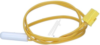 SENZOR TEMPERATURA SC41198-021A,500MM,13.2KOHM DA32-00070B Frigider / Combina frigorifica SAMSUNG foto