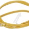 SENZOR TEMPERATURA SC41198-021A,500MM,13.2KOHM DA32-00070B Frigider / Combina frigorifica SAMSUNG