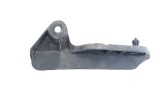 Alt scut motor LEXUS ES _Z10_, _A10_, _H10_ 2019 OEM: 75862-38090 25708601