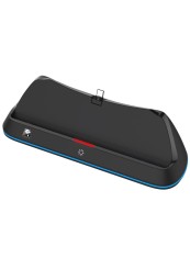 Imp Led Charging Dock Playstation Portal PS Portal|PS5