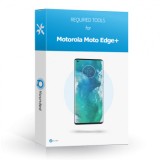Cutie de instrumente Motorola Edge Plus (XT2061 XT2061-3).