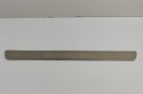 MERCEDES-BENZ CLA Coupe C118 2024 OEM: A1186805000 SKU: 28999987
