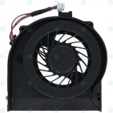 Ventilator de răcire CPU pentru laptop Lenovo 45N4782