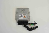 Unitate de control motor SUBARU OUTBACK BL, BP 2009 OEM: 22611AP590 2096511
