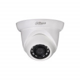 Camera de supraveghere Dahua IPC-HDW1230S-0280B-S5, IP Dome 2MP, CMOS 1/2.7&#039;&#039;, 2.8mm, IR30m, IP67, PoE SafetyGuard Surveillance