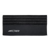 Protectie Cadru-Lant Azonic - Negru Ultimate FactoryBikes