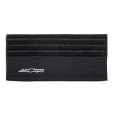 Protectie Cadru-Lant Azonic - Negru Ultimate FactoryBikes