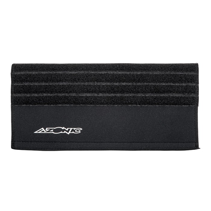 Protectie Cadru-Lant Azonic - Negru Ultimate FactoryBikes